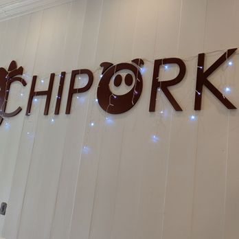 Bbq Chipork - Chicken Shop Near Me - Queens, New York