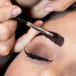 Hair Nail Studio