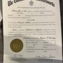 Ana Santana Notary Services
