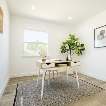1 Stop Flooring Supply - Jackson Hole SPC Floor - Flooring Near Me - Artesia, California