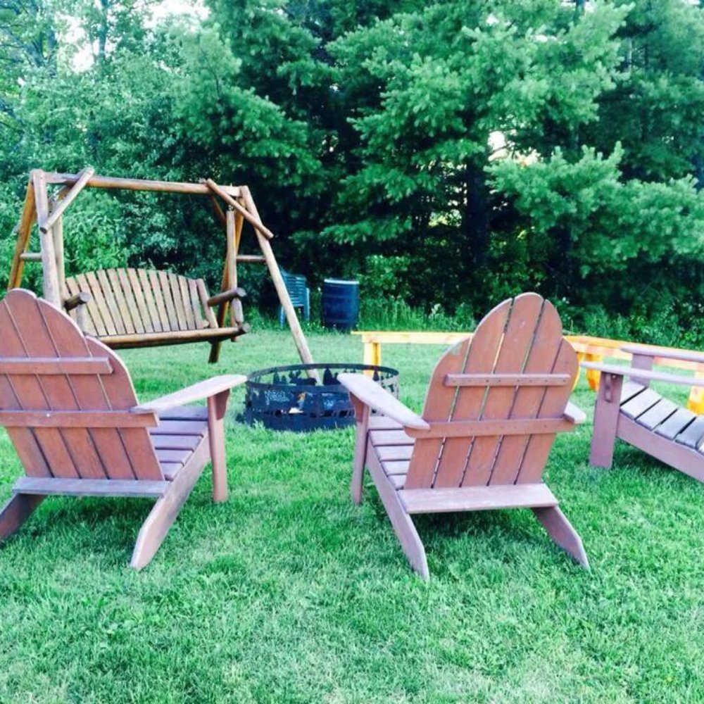 Second Wind Country Inn - Fabulous fire pit - Hotels Near Me - Ashland, Wisconsin Second Wind Country Inn - Fabulous fire pit - Hotels Near Me - Ashland, Wisconsin