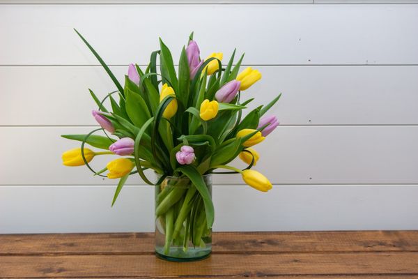 Flowers Flowers Flowers - Floral Arrangements from us are handcrafted by one of the Best Florists in greater Greenville, Spartanburg area and we carry these aesthetically designed bouquets to the mass, giving everyone a universal gifting solution. With our immaculate attention to the details, professionalism and creativity, our Same Day Flower Delivery services has set a standard of excellence. Flowers Flowers Flowers - Floral Arrangements from us are handcrafted by one of the Best Florists in greater Greenville, Spartanburg area and we carry these aesthetically designed bouquets to the mass, giving everyone a universal gifting solution. With our immaculate attention to the details, professionalism and creativity, our Same Day Flower Delivery services has set a standard of excellence.