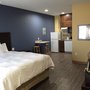 Photo of La Bonita Inn & Suites
