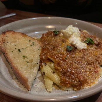 The Henry - Coffee & Tea Near Me - Coronado, California