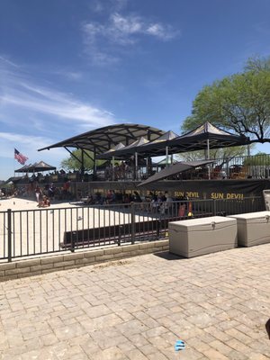 Pera Club 1 E Continental Dr Tempe Az Recreation Centers Mapquest