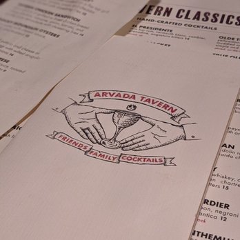 The Arvada Tavern - (",) - Lounges Near Me - Arvada, Colorado The Arvada Tavern - (",) - Lounges Near Me - Arvada, Colorado