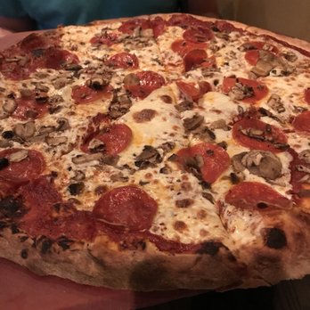 Coal Fire - Pizza Near Me - Ellicott City, Maryland Coal Fire - Pizza Near Me - Ellicott City, Maryland