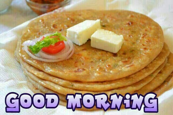 Punjabi By Nature by null