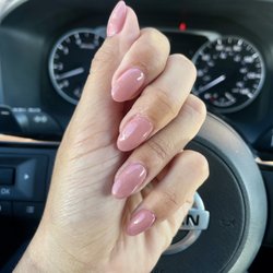 Nail Studio - Dipping Power