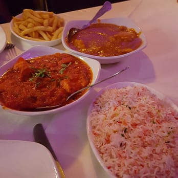 Mumbai Spice - Indian Near Me - Manchester, XGM Mumbai Spice - Indian Near Me - Manchester, XGM