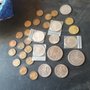 Universal Coin Galleries