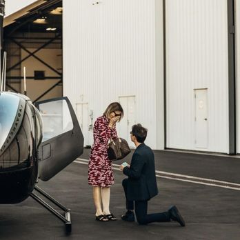Celeste Helicopter Tours - Aerial Tours Near Me - Hawthorne, California Celeste Helicopter Tours - Aerial Tours Near Me - Hawthorne, California