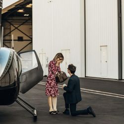 Celeste Helicopter Tours