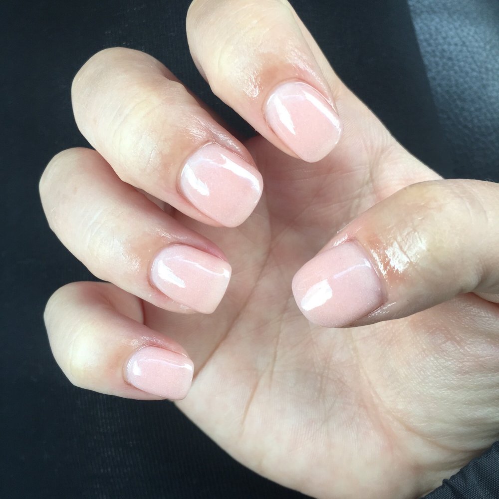 Nails Design - SNS N6 - Nail Salons Near Me - Cornelius, North Carolina Nails Design - SNS N6 - Nail Salons Near Me - Cornelius, North Carolina
