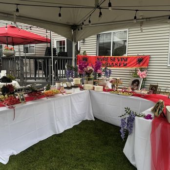 Luna Party Rental - Party Equipment Rentals Near Me - Algonquin, Illinois Luna Party Rental - Party Equipment Rentals Near Me - Algonquin, Illinois