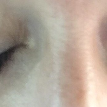 Lashes By Natalie - Eyelash Service Near Me - San Antonio, Texas Lashes By Natalie - Eyelash Service Near Me - San Antonio, Texas