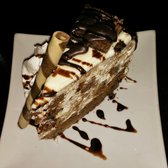 The Olde Stone Cottage Pub Patio 38 Photos 50 Reviews Pubs