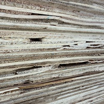 Moore Newton Quality Hardwoods - Building Supplies Near Me - San Leandro, California Moore Newton Quality Hardwoods - Building Supplies Near Me - San Leandro, California