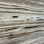 Photo of Moore Newton Quality Hardwoods