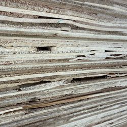 Moore Newton Quality Hardwoods