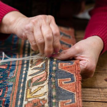 The Local Carpet Cleaners - Rug Reweaving - Carpet Cleaning Near Me The Local Carpet Cleaners - Rug Reweaving - Carpet Cleaning Near Me