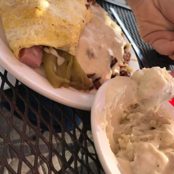 Rodeo Coffee Shop - Breakfast & Brunch Near Me - Clovis, California Rodeo Coffee Shop - Breakfast & Brunch Near Me - Clovis, California