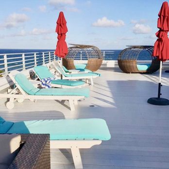 Snooze - Hotels Near Me - Fort Lauderdale, Florida Snooze - Hotels Near Me - Fort Lauderdale, Florida