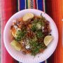 Tacos on Emerson