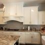 Photo of Tony's Custom Tile and Remodeling