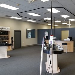 Verizon