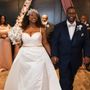 Photo of David's Bridal