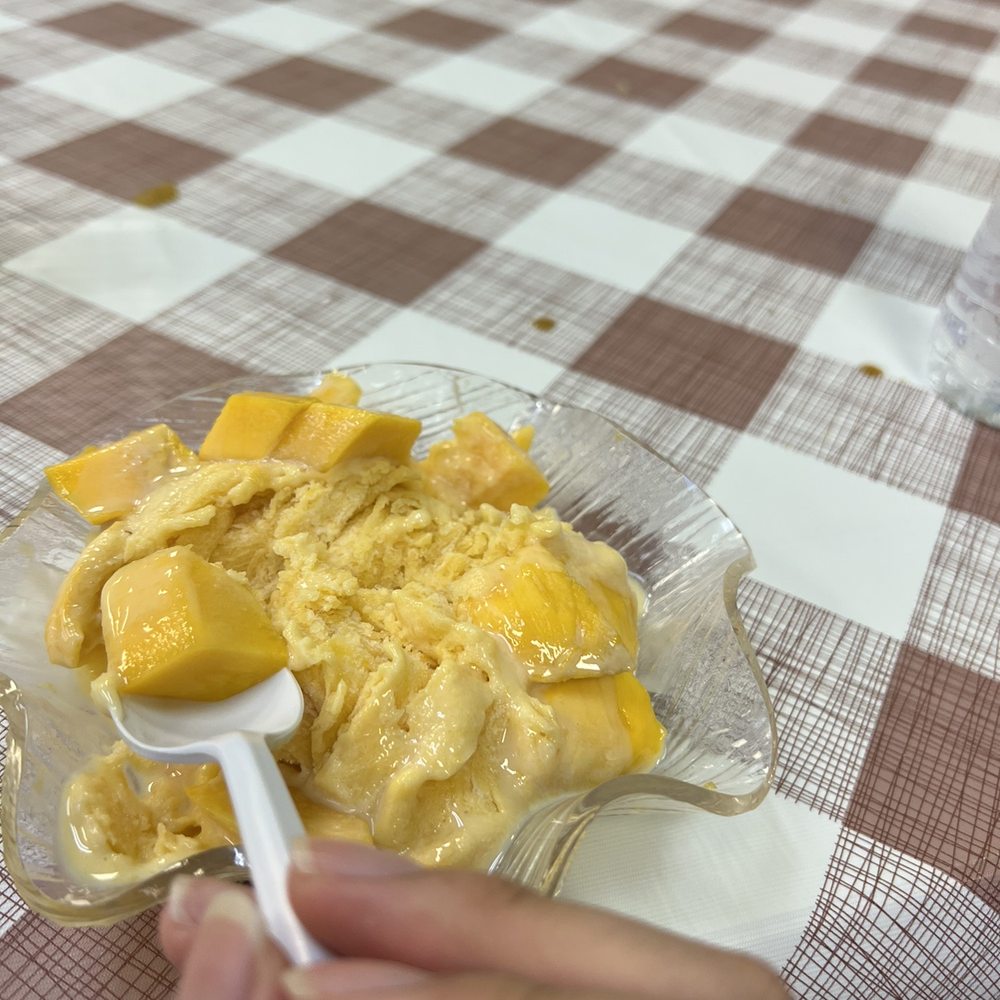 Top China - Mango ice - Chinese Near Me - Orlando, Florida Top China - Mango ice - Chinese Near Me - Orlando, Florida