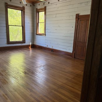 Southern Bell Vacant Cleaning - Home Cleaning Near Me - Nacogdoches, Texas Southern Bell Vacant Cleaning - Home Cleaning Near Me - Nacogdoches, Texas