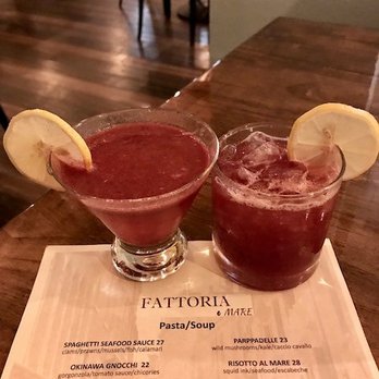 Fattoria E Mare - Italian Near Me - Half Moon Bay, California Fattoria E Mare - Italian Near Me - Half Moon Bay, California