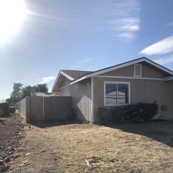 Treepro - Tree Services Near Me - Las Vegas, Nevada Treepro - Tree Services Near Me - Las Vegas, Nevada