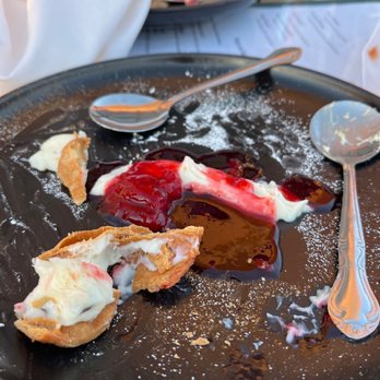 Olive Branch Grill - Devoured Canoli - Mediterranean Near Me - Centennial, Colorado Olive Branch Grill - Devoured Canoli - Mediterranean Near Me - Centennial, Colorado