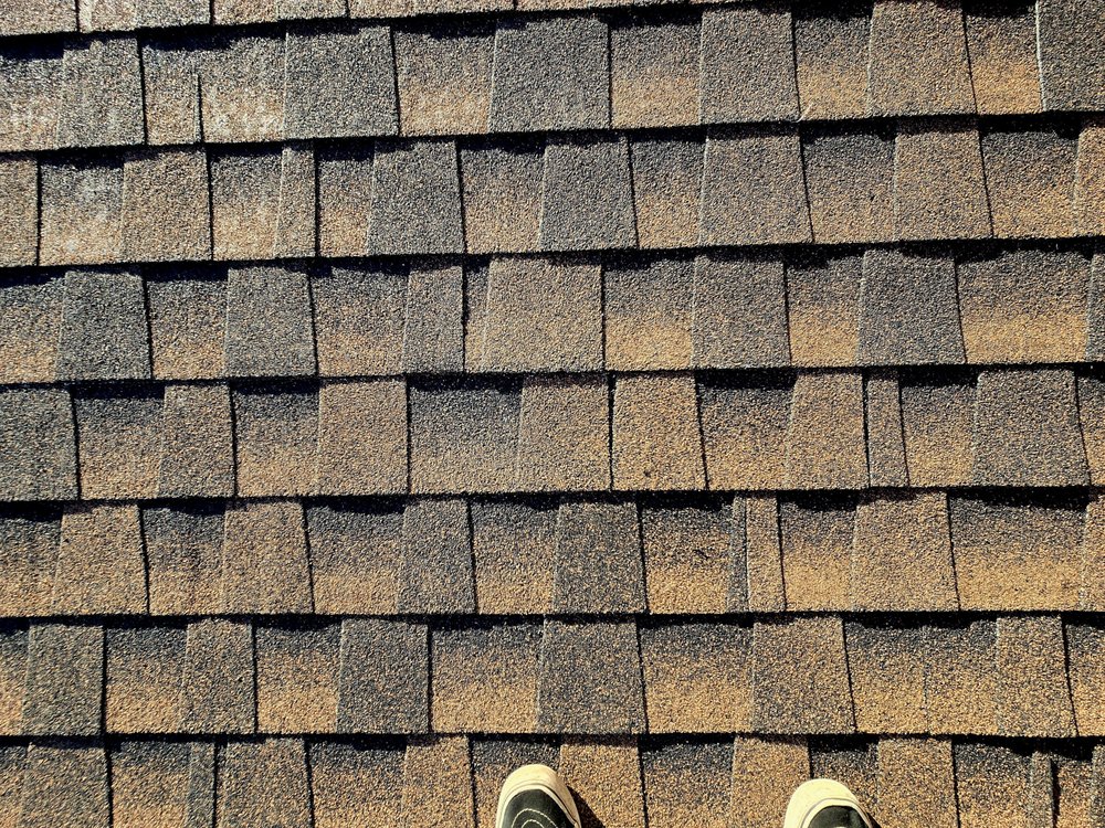 Slide of Mountain View Roofing