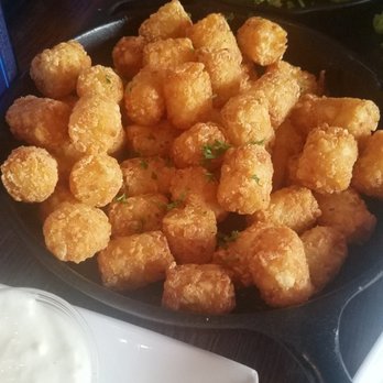 Emerson's Ale House - Tator tots - Bars Near Me - Mount Prospect, Illinois Emerson's Ale House - Tator tots - Bars Near Me - Mount Prospect, Illinois
