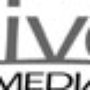 Photo of Jive Media Group