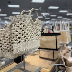 Target