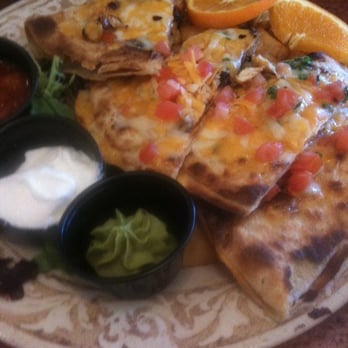 Another Broken Egg Cafe - The Plantation Quesadilla - Breakfast & Brunch Near Me - Mountain Brook, Alabama Another Broken Egg Cafe - The Plantation Quesadilla - Breakfast & Brunch Near Me - Mountain Brook, Alabama