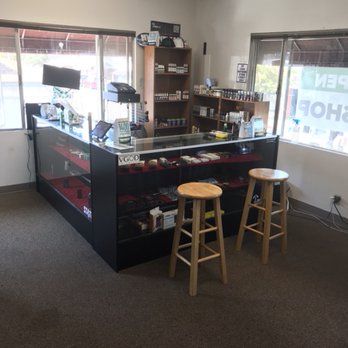 Norse Vapor - Vape Shops Near Me - Fallbrook, California Norse Vapor - Vape Shops Near Me - Fallbrook, California