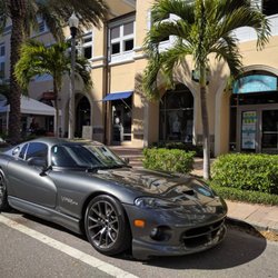 women s clothing in apollo beach yelp