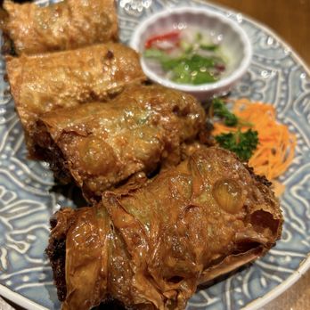 Koh Lipe - Thai Near Me - Scarborough, Ontario