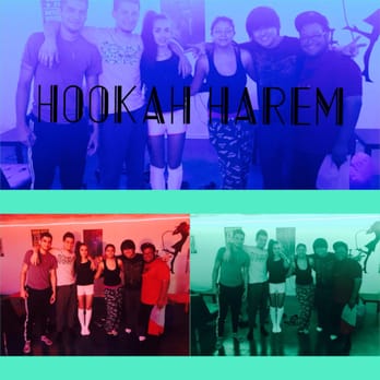 Hookah Harem - Hookah Bars Near Me - San Antonio, Texas Hookah Harem - Hookah Bars Near Me - San Antonio, Texas