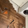 Photo of Chappell Construction Flooring