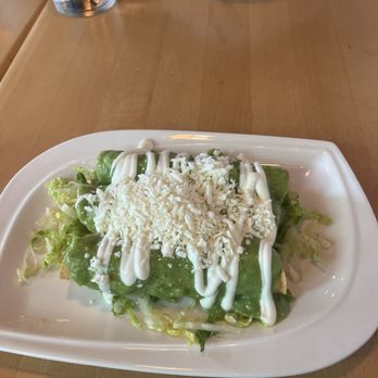 El Naranjo South Lamar - Mexican Near Me - Austin, Texas