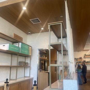 Tocaya Modern Mexican - Mexican Near Me - Studio City, California