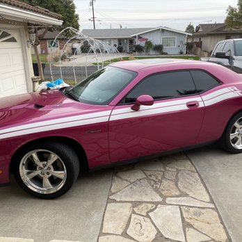 Sound Tint - 20% ceramic tint - Car Stereo Installation Near Me - Garden Grove, California Sound Tint - 20% ceramic tint - Car Stereo Installation Near Me - Garden Grove, California