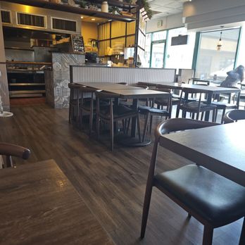 Thai Barbeque - Thai Near Me - Long Beach, California Thai Barbeque - Thai Near Me - Long Beach, California